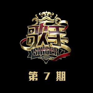 国产国语一级毛片在线视频
