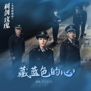 国产国语一级毛片在线视频
