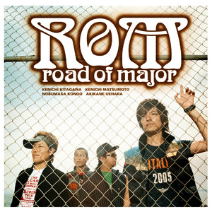 国产国语一级毛片在线视频
