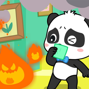 国产国语一级毛片在线视频
