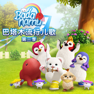 国产国语一级毛片在线视频
