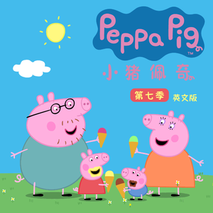 国产国语一级毛片在线视频
