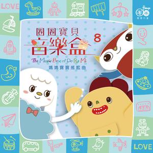 国产国语一级毛片在线视频
