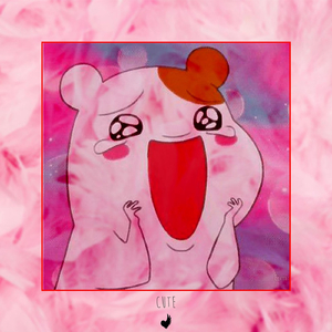 国产国语一级毛片在线视频
