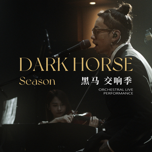 国产国语一级毛片在线视频
