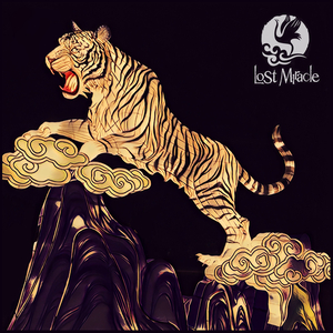 国产国语一级毛片在线视频
