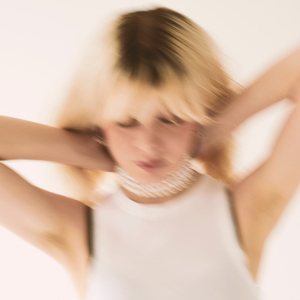 国产国语一级毛片在线视频
