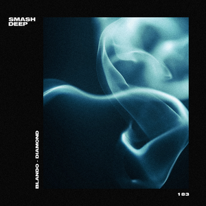 国产国语一级毛片在线视频
