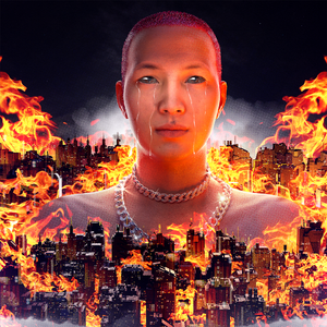 国产国语一级毛片在线视频
