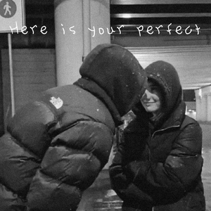 国产国语一级毛片在线视频
