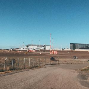 国产国语一级毛片在线视频
