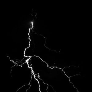 国产国语一级毛片在线视频
