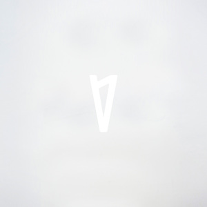 国产国语一级毛片在线视频
