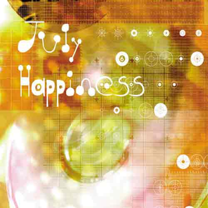 国产国语一级毛片在线视频
