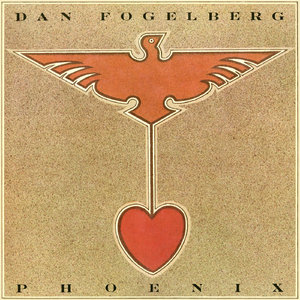 国产国语一级毛片在线视频
