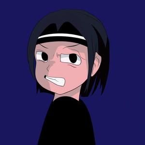 国产国语一级毛片在线视频
