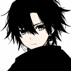 国产国语一级毛片在线视频
