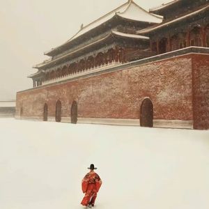 国产国语一级毛片在线视频
