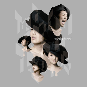 国产国语一级毛片在线视频
