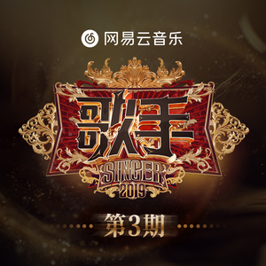 国产国语一级毛片在线视频
