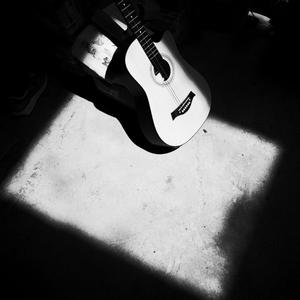 国产国语一级毛片在线视频
