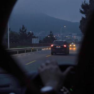 国产国语一级毛片在线视频
