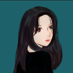 国产国语一级毛片在线视频
