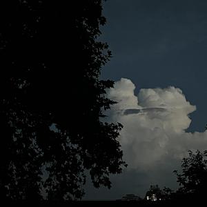 国产国语一级毛片在线视频
