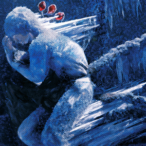 国产国语一级毛片在线视频
