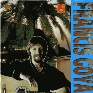 国产国语一级毛片在线视频
