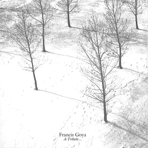 国产国语一级毛片在线视频
