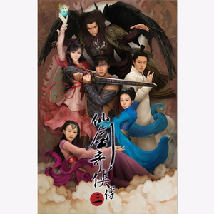 国产国语一级毛片在线视频
