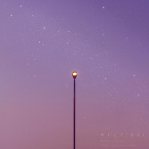 国产国语一级毛片在线视频
