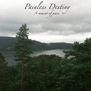 国产国语一级毛片在线视频
