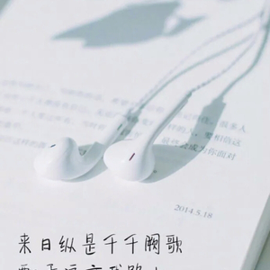 国产国语一级毛片在线视频
