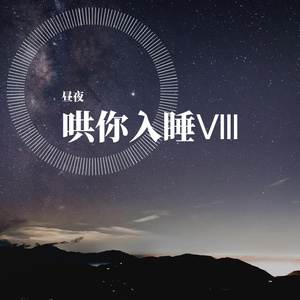 国产国语一级毛片在线视频
