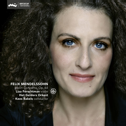 国产国语一级毛片在线视频
