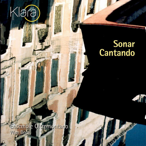 国产国语一级毛片在线视频
