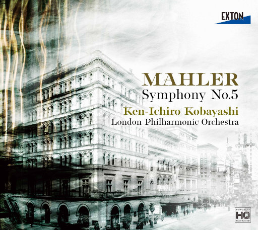 国产国语一级毛片在线视频
