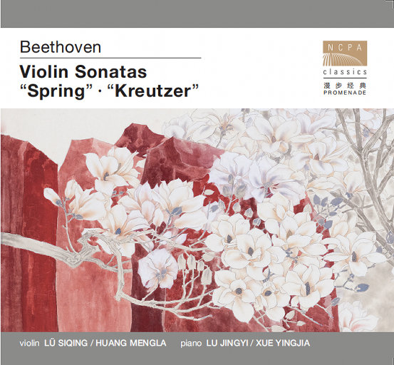 国产国语一级毛片在线视频
