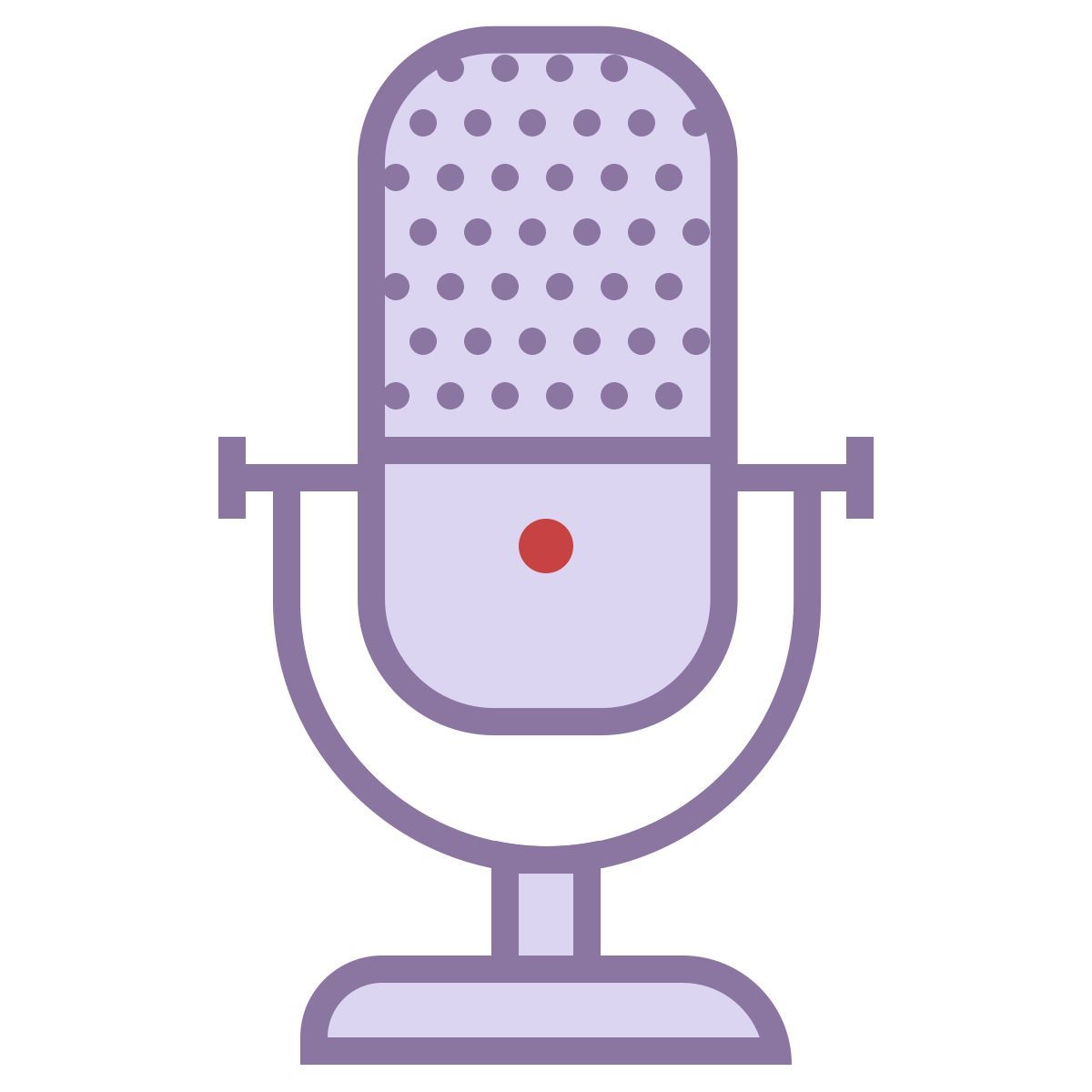 音乐谷节奏小岛
